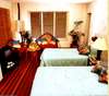 Costabella Tropical Beach Resort 